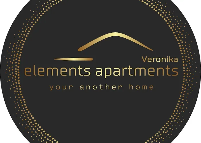 Elements & Veronika * Bozi Dar